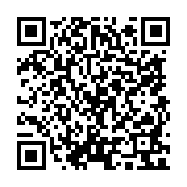 QR code for Buriram United v Sukhothai FC