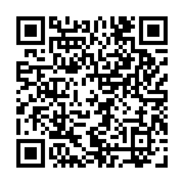 QR code for BG Pathum United v Pattani FC