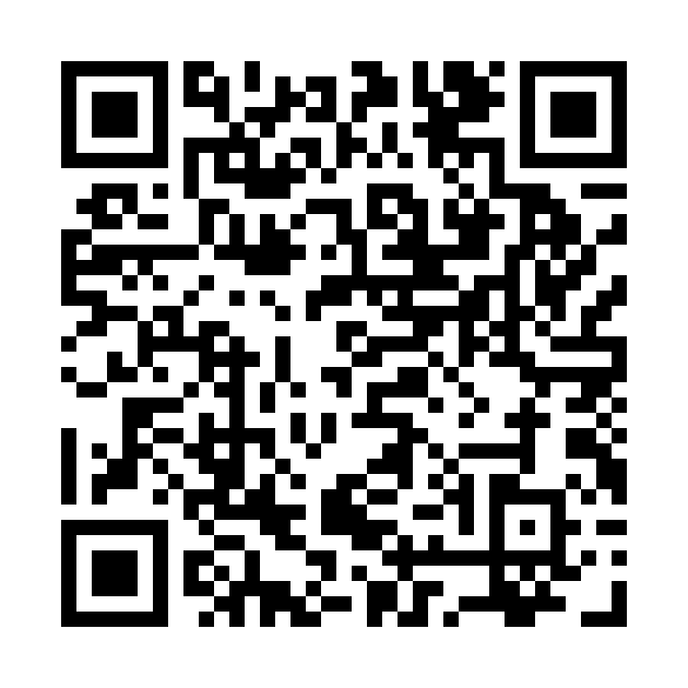 QR code for Ratchaburi FC v Ayutthaya United