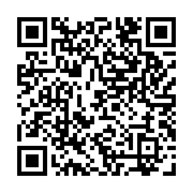 QR code for Sisaket United v Ratchaburi FC