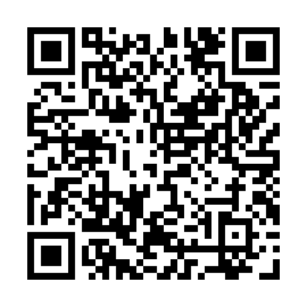QR code for Chonburi FC v BG Pathum United