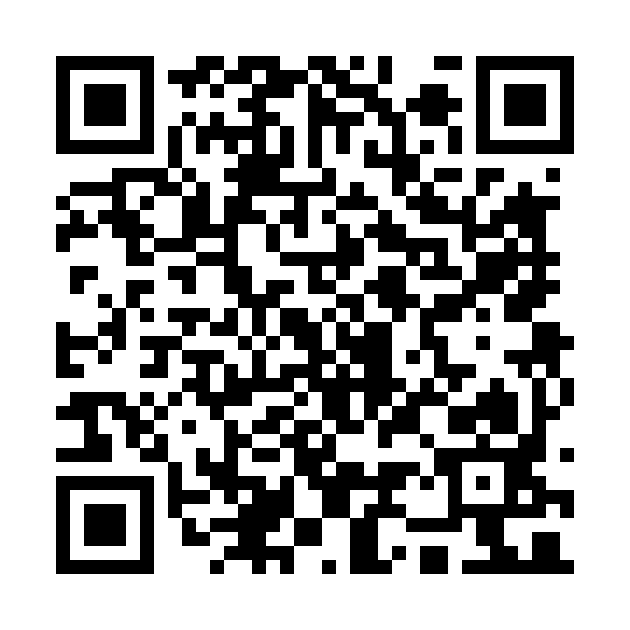 QR code for Uthai Thani FC v Sisaket United