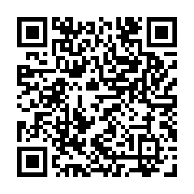 QR code for BG Pathum United v Ratchaburi FC