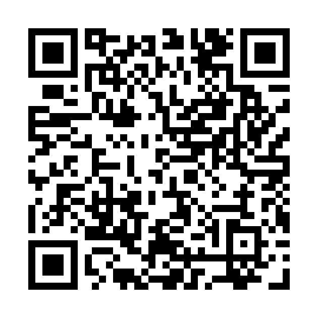 QR code for Chainat Hornbill v Kasetsart FC