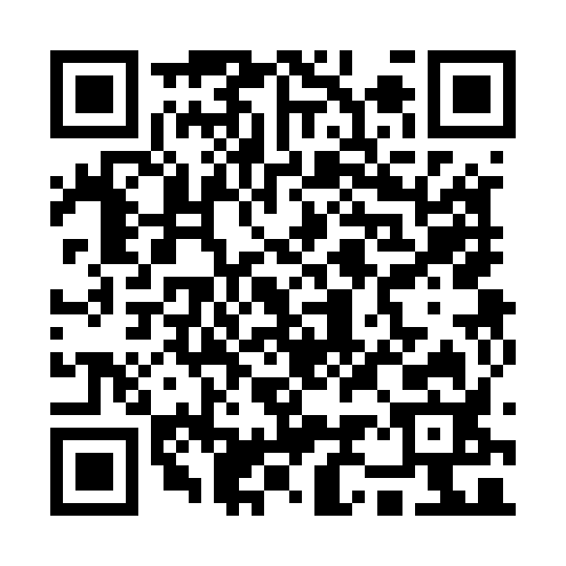 QR code for Kasetsart FC v Muang Loei United