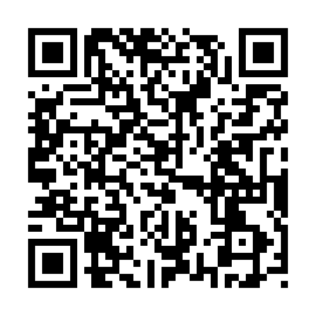 QR code for Chanthaburi FC v Phrae United