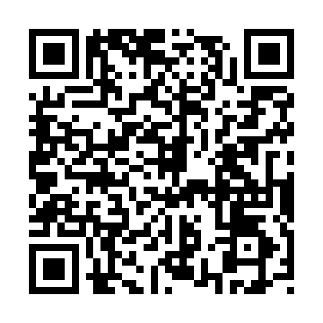 QR code for Uttaradit FC v Police Tero FC