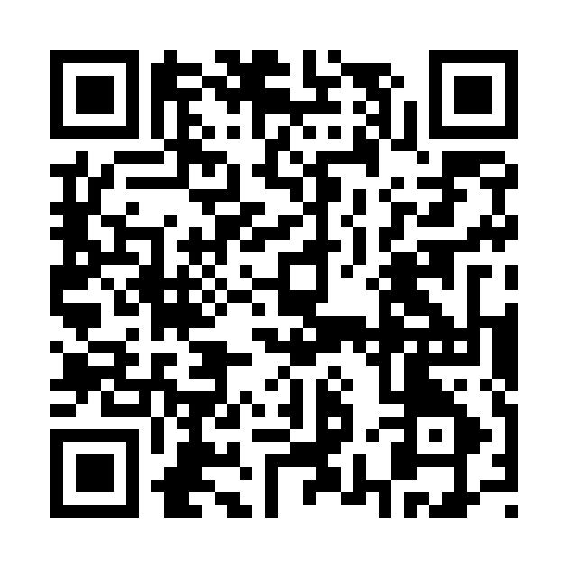 QR code for Khon Kaen United v Songkhla FC