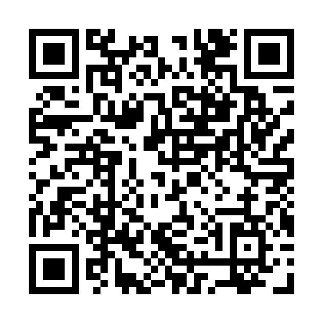 QR code for Songkhla FC v Kanchanaburi Power FC