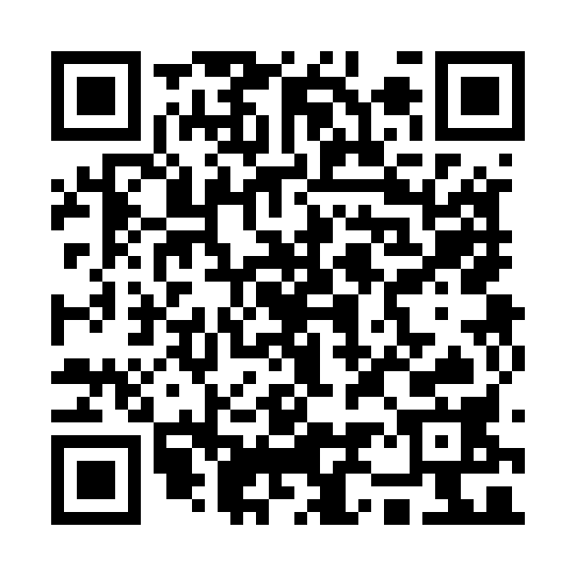 QR code for Chainat Hornbill v Muangthong United