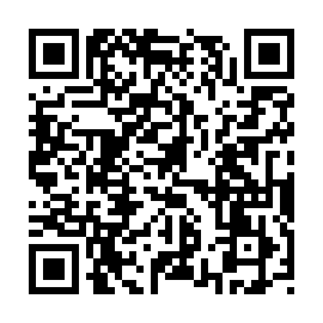 QR code for Police Tero FC v Chanthaburi FC