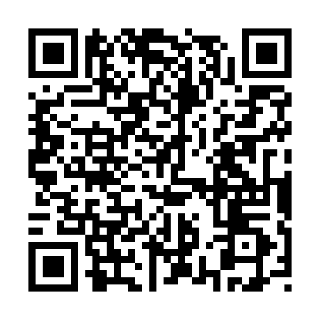 QR code for Uttaradit FC v Songkhla FC
