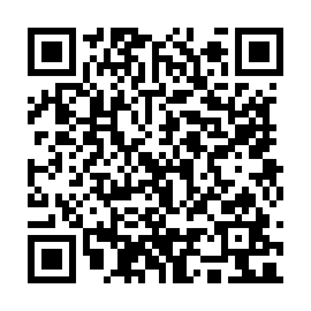 QR code for Khon Kaen United v Kanchanaburi Power FC