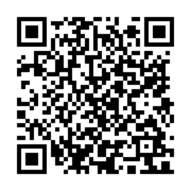 QR code for Kasetsart FC v Phrae United