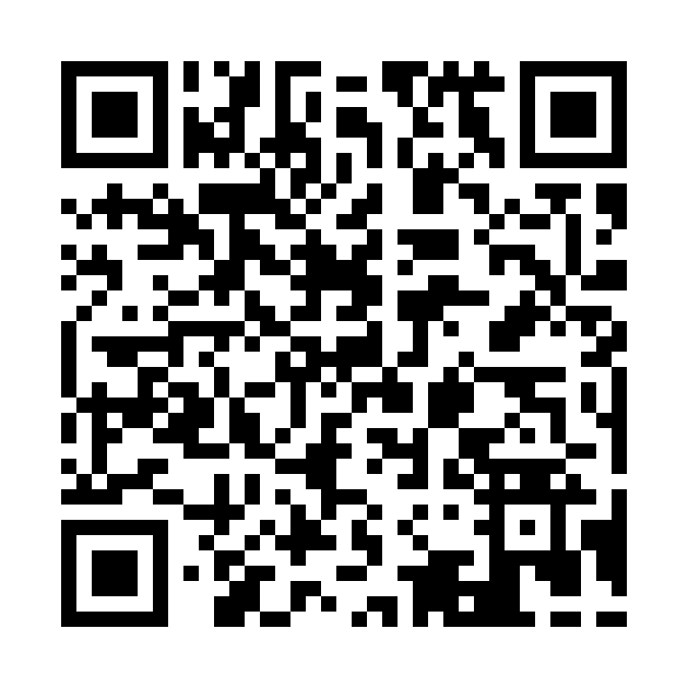 QR code for Songkhla FC v Muangthong United