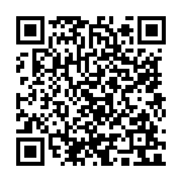 QR code for Khon Kaen United v Kasetsart FC