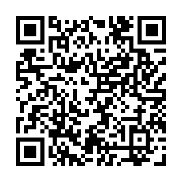 QR code for Chainat Hornbill v Chanthaburi FC