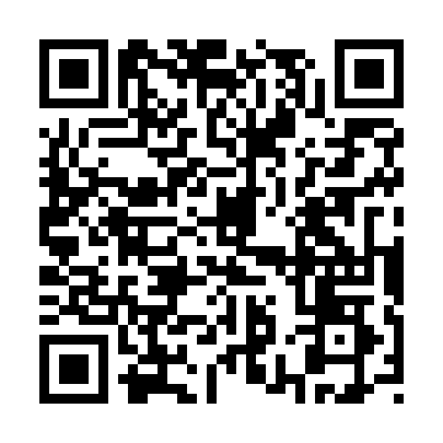 QR code for Muangthong United v Khon Kaen United