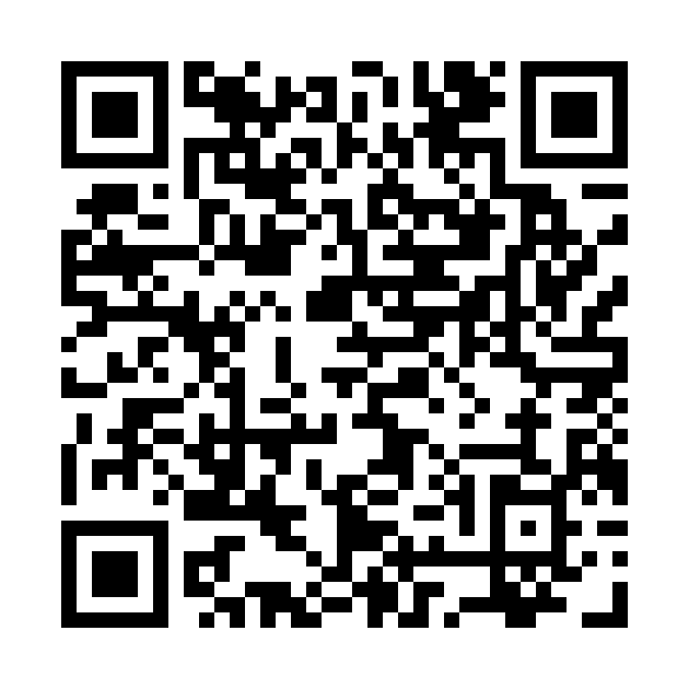 QR code for Kasetsart FC v Kanchanaburi Power FC