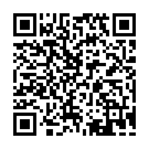 QR code for Uttaradit FC v Phrae United