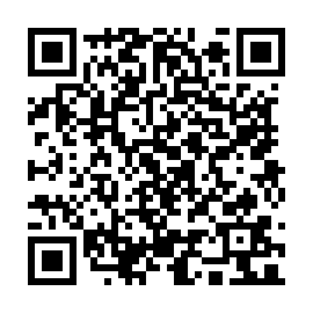 QR code for Chanthaburi FC v Muang Loei United
