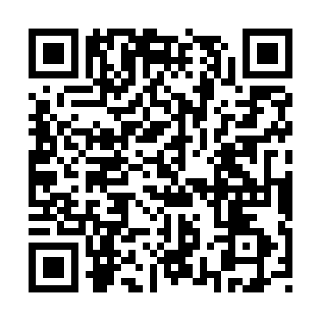 QR code for Police Tero FC v Chiangmai United