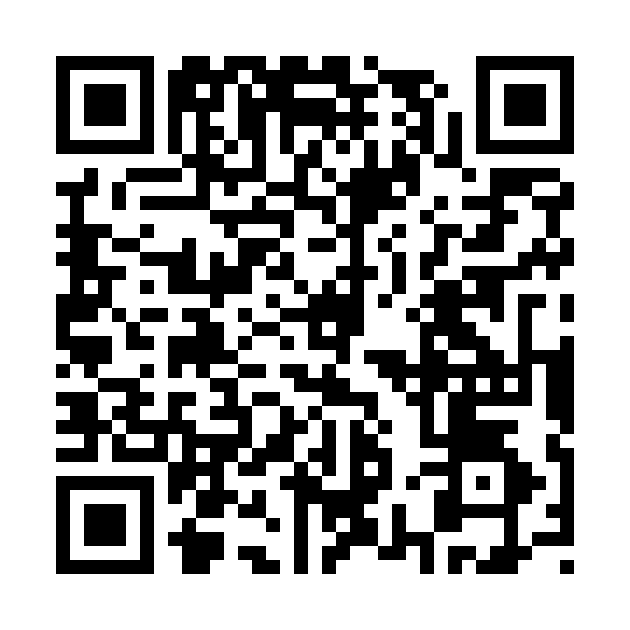 QR code for Songkhla FC v Chanthaburi FC