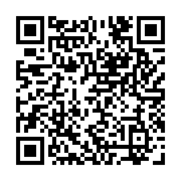 QR code for Kasetsart FC v Muangthong United