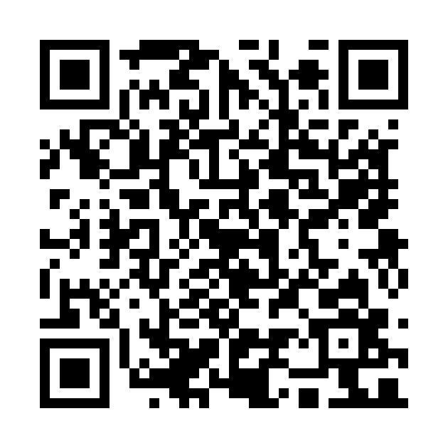 QR code for Uttaradit FC v Kanchanaburi Power FC