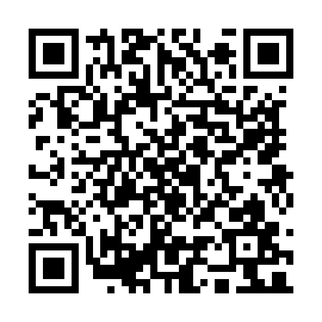 QR code for Police Tero FC v Phrae United
