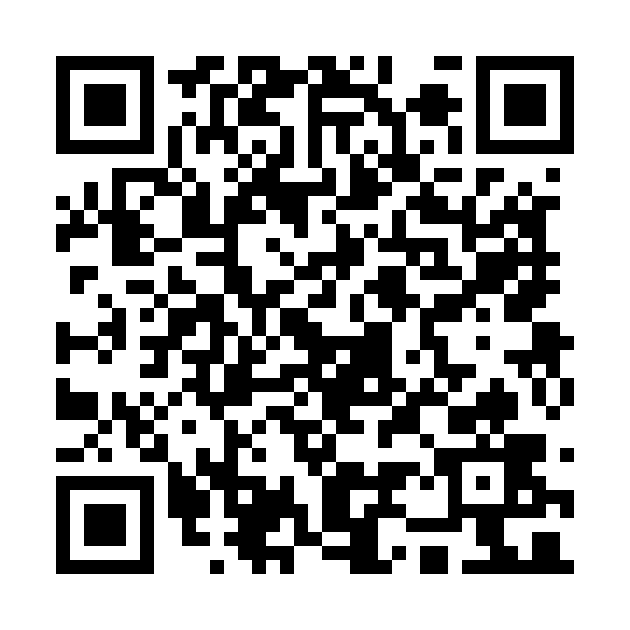 QR code for Songkhla FC v Kasetsart FC