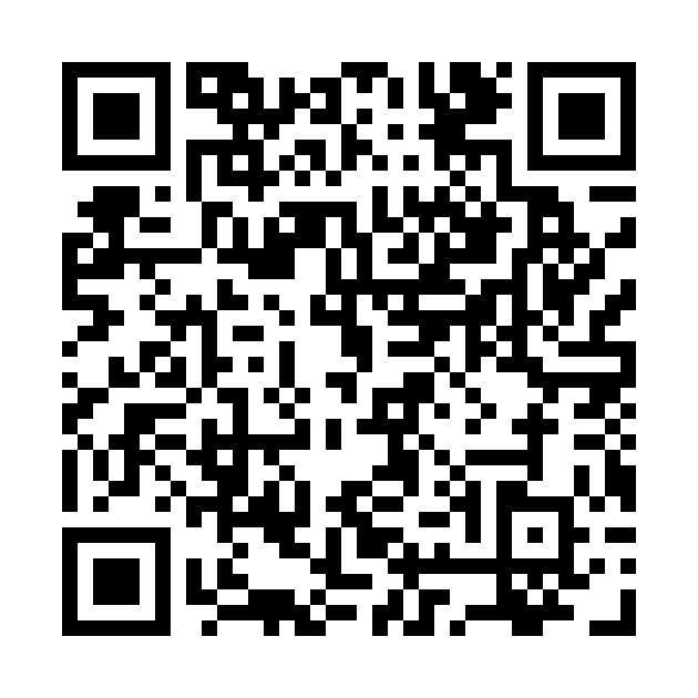 QR code for Khon Kaen United v Uttaradit FC