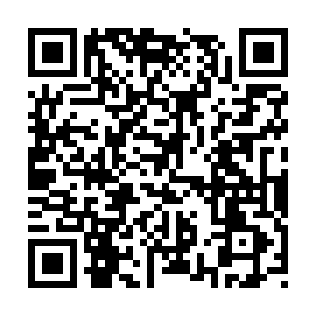 QR code for Muangthong United v Chanthaburi FC