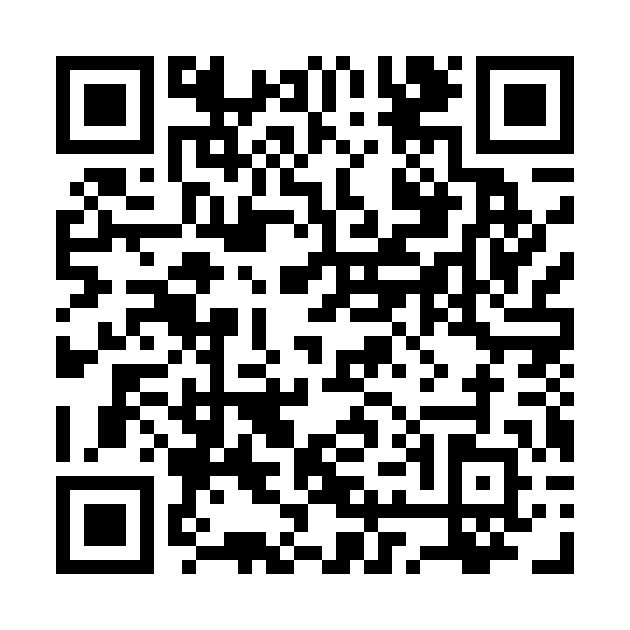 QR code for Chainat Hornbill v Police Tero FC