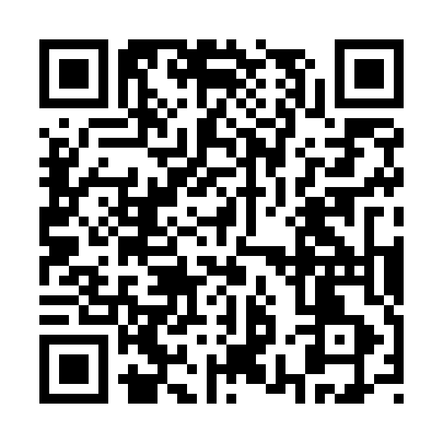 QR code for Chanthaburi FC v Kanchanaburi Power FC