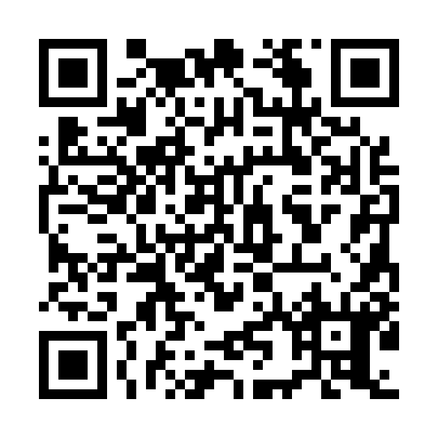 QR code for Uttaradit FC v Kasetsart FC