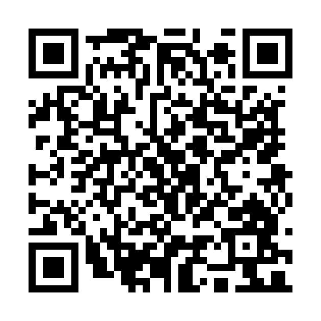 QR code for Songkhla FC v Police Tero FC
