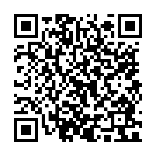 QR code for Police Tero FC v Khon Kaen United