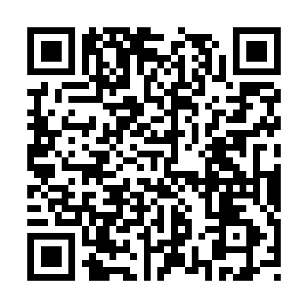 QR code for Chanthaburi FC v Uttaradit FC