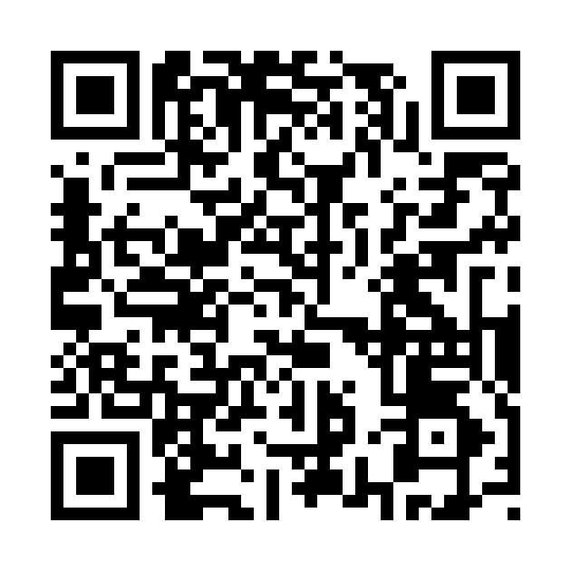 QR code for Songkhla FC v Chainat Hornbill