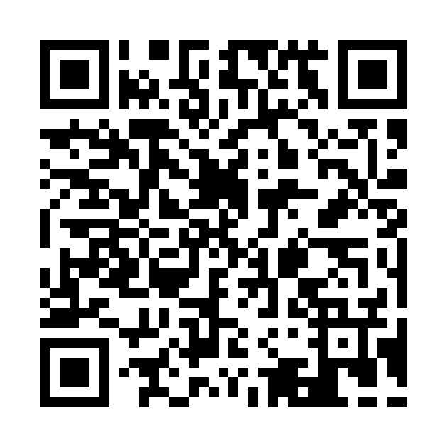 QR code for Chainat Hornbill v Khon Kaen United