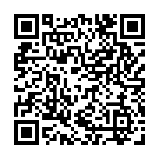 QR code for Police Tero FC v Kanchanaburi Power FC
