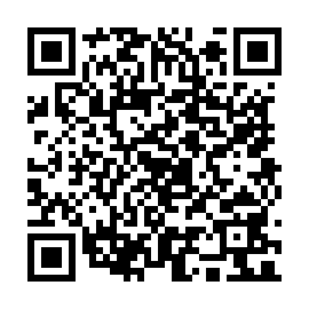 QR code for Songkhla FC v Chiangmai United