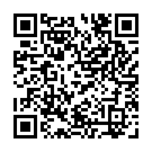 QR code for Kasetsart FC v Police Tero FC