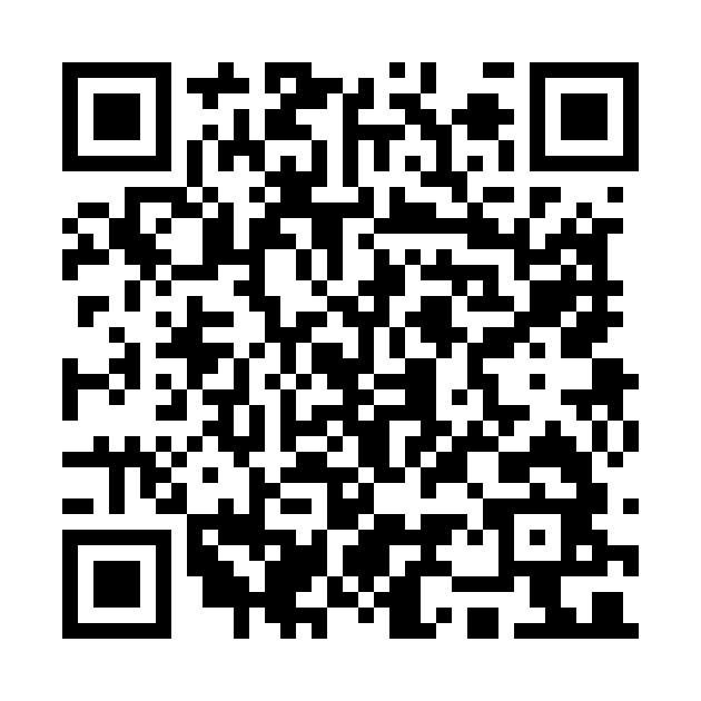 QR code for Police Tero FC v Muangthong United