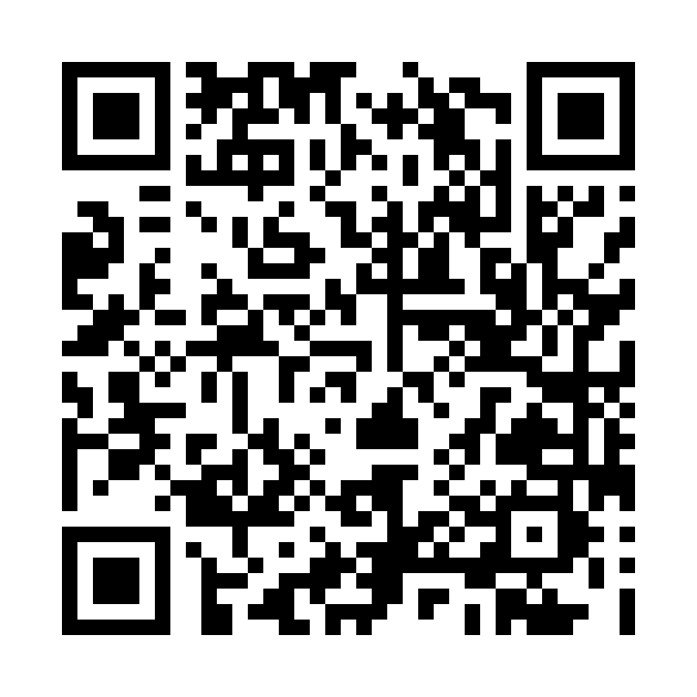 QR code for Chainat Hornbill v Kanchanaburi Power FC