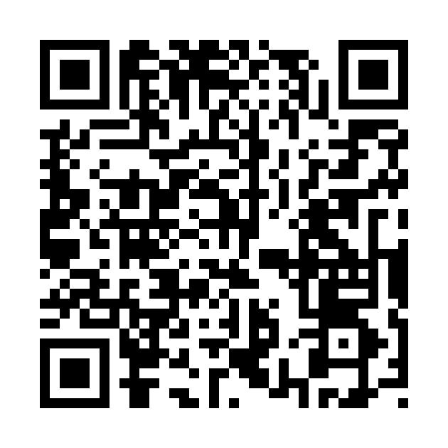 QR code for Khon Kaen United v Phrae United