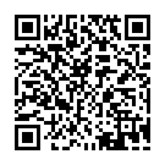 QR code for Muangthong United v Muang Loei United