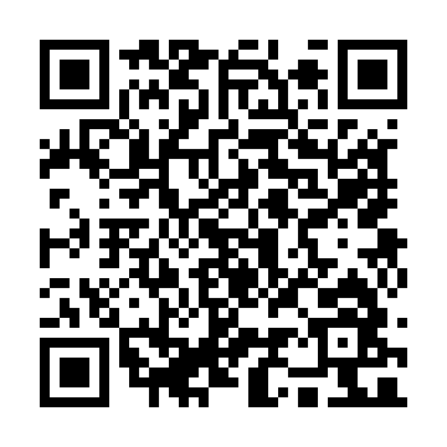 QR code for Kasetsart FC v Chainat Hornbill