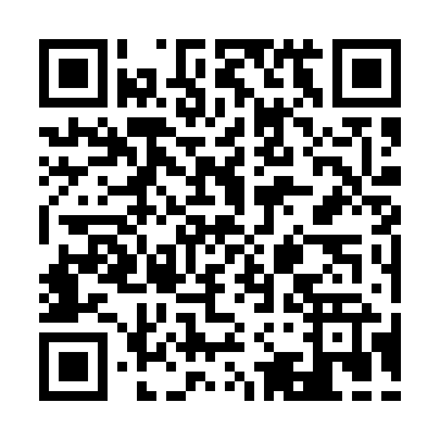 QR code for Police Tero FC v Uttaradit FC